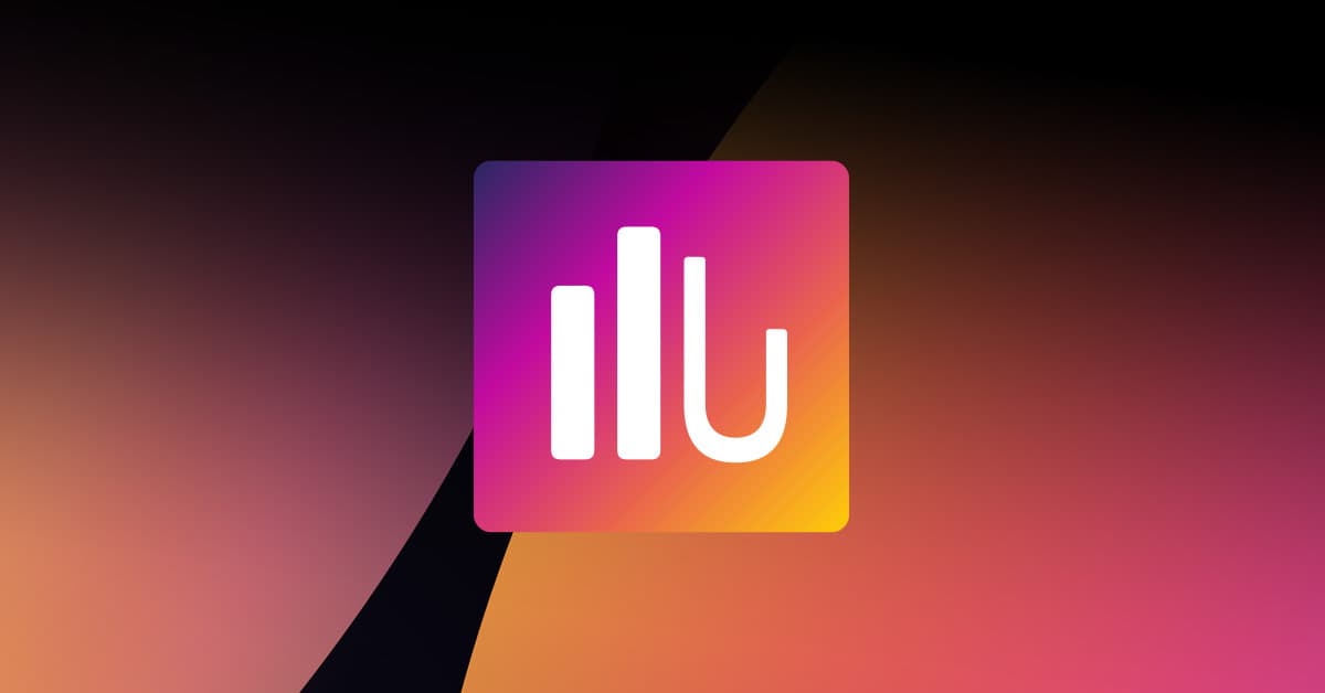 PollUnit preview
