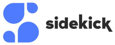 Sidekick AI preview