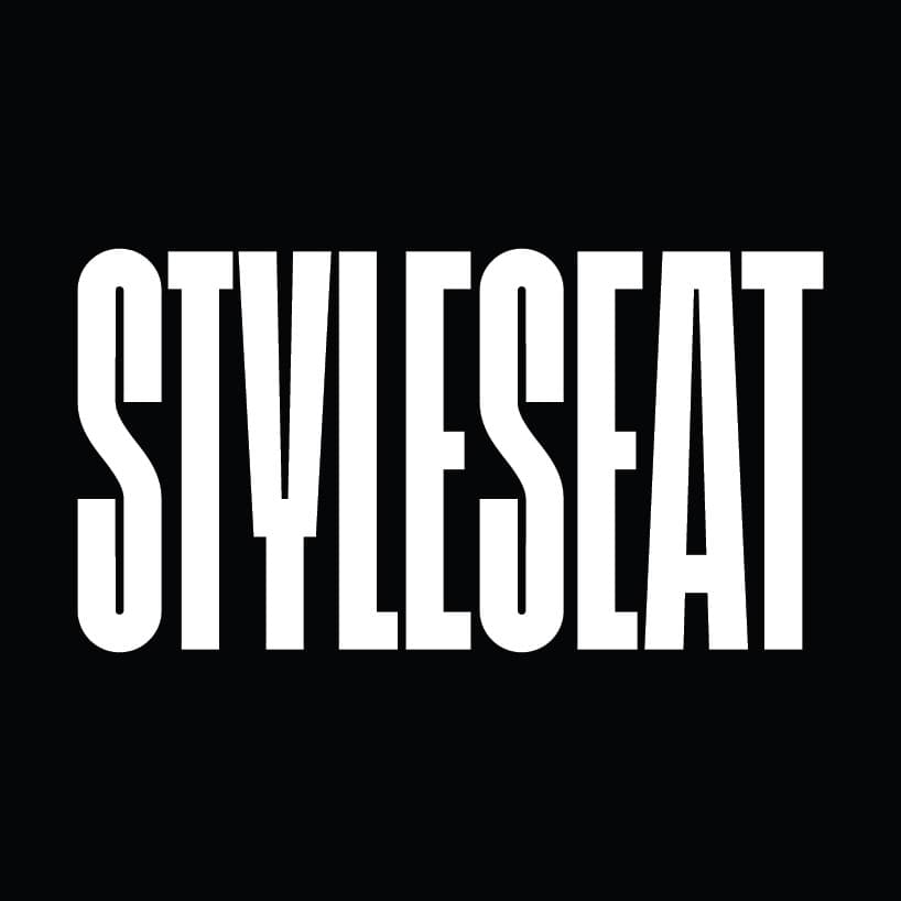 StyleSeat preview