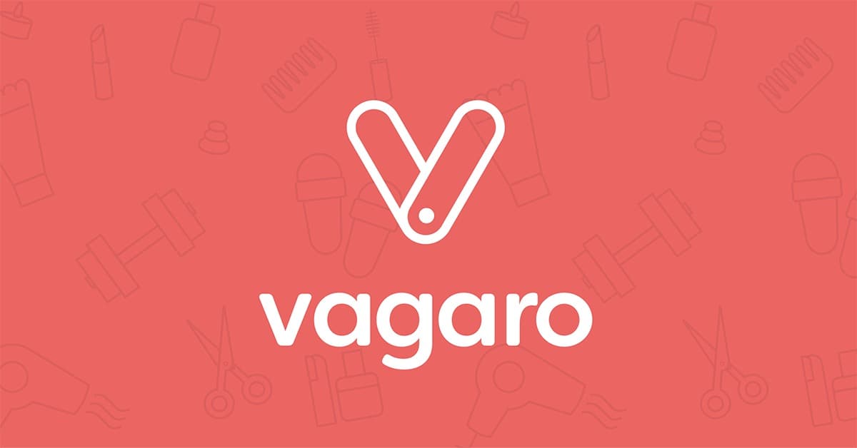Vagaro preview