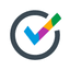 OnceHub logo