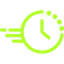 OnSched logo