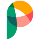 Phorest logo
