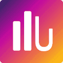 PollUnit logo