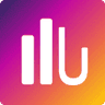 PollUnit logo