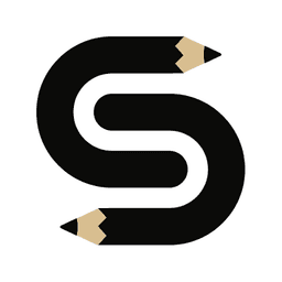 Schedulista logo