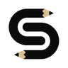 Schedulista logo