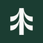 Setmore logo