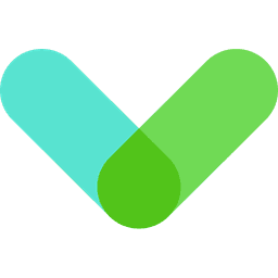 Sign In Scheduling logo