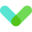 Sign In Scheduling logo