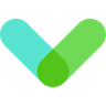 Sign In Scheduling logo