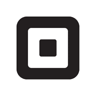 Square Appointments logo