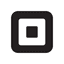 Square Appointments logo