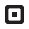 Square Appointments logo