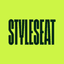 StyleSeat logo