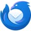 Thunderbird Appointment logo