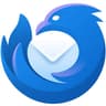 Thunderbird Appointment logo