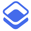 Timekit logo