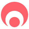 Timely logo