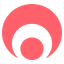 Timely logo
