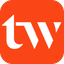 Treatwell logo
