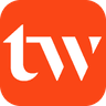 Treatwell logo