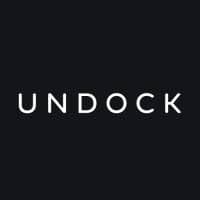 Undock logo