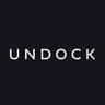 Undock logo