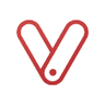 Vagaro logo
