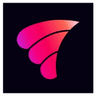 Vimcal logo