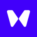 Waitwhile logo