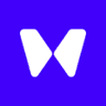 Waitwhile logo