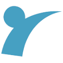 WhenAvailable logo