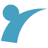 WhenAvailable logo