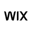Wix Bookings logo