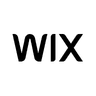 Wix Bookings logo