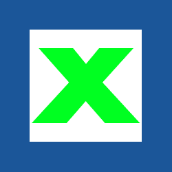 Xoyondo logo
