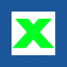Xoyondo logo