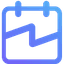zcal logo