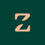Zencal logo