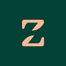 Zencal logo