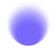 Fresha logo
