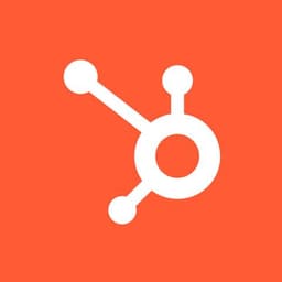 HubSpot Meetings logo