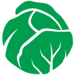 LettuceMeet logo