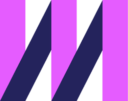 Mixmax logo