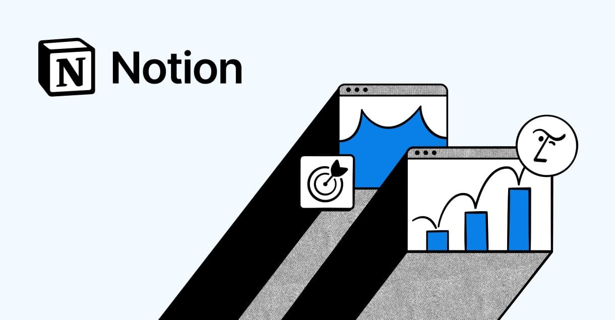 Notion Calendar preview