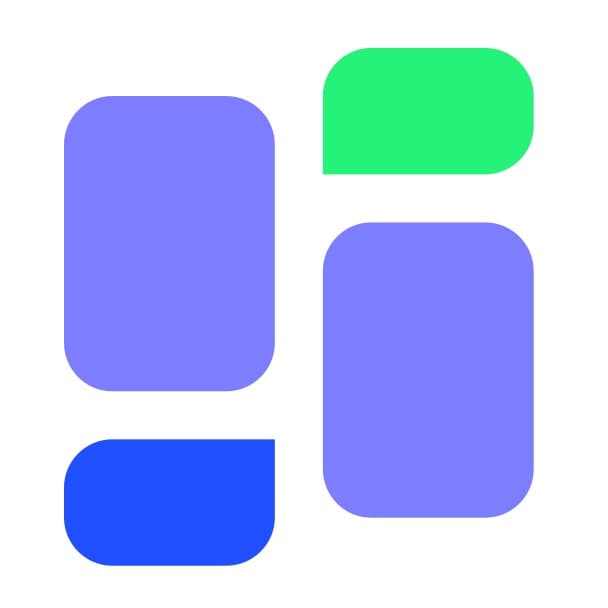 SuperSaaS preview