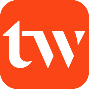 Treatwell logo