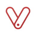 Vagaro logo