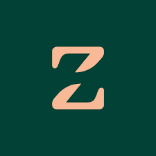 Zencal logo